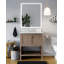 Ensemble de meuble-lavabo simple Riose-70775845-70775847-128793387