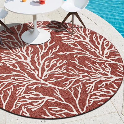 Tapis Angelys