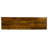 Daxter 60'' Solid Wood Top Console Table