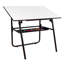 Table à dessin réglable en hauteur Ultima-11944949