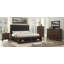 Grand lit plateforme-973204076-973204077