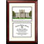 NCAA Scholar Diploma Picture Frame-1735158884-1689297102