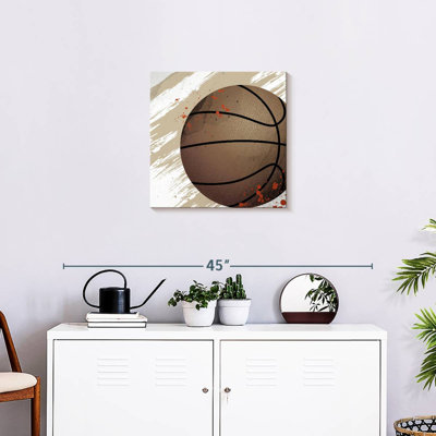 Sireci Sport Life IV