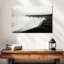 Chutes du Niagara monochromes Alvord-111978522