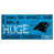 Carolina Panthers