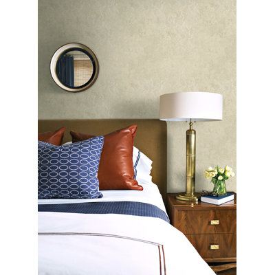 Frodsham Marble Roll