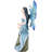Herschal Fantasy & Sci-Fi Figurines & Sculptures