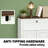 Modern Storage Cabinet