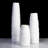 Ceramic / Porcelain Floor Vase-1002339779-1002339791