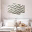 Motif de vagues-108825708