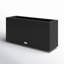 Block Series Long Box Planter-86369351-86369355