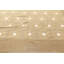 Modern One-of-a-Kind Rectangle 5'10" X 8'10" Flatweave Area Rug