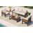 Patio Sofa-1778687211