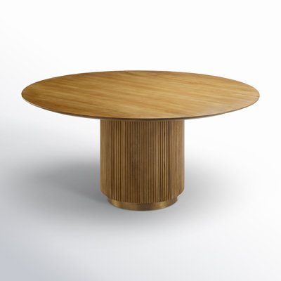 Rylee Modern Dining Table