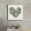 "Eped Graffiti" Weathered Garden 4 "par Katie pertiet, art mural sur toile-106419567