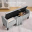 Repose-pieds 50 po-123038193