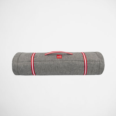 Urban Polyester Pet Bed