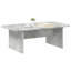 Coffee Table-1439939691
