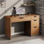 Bureau d'ordinateur à 4 tiroirs-1538663041-1538663052