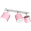 Semi Flush Mount-98626749