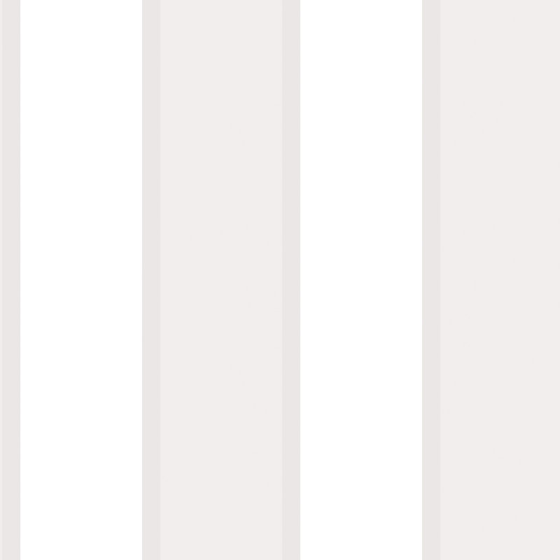 Donner 10m x 53cm Matte Wallpaper Roll, Silver/White/Grey