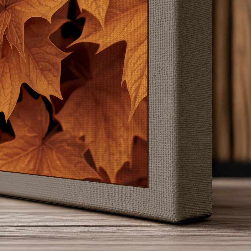 Print, 24x16 - 61.0 x 40.6 cm, Taupe Border
