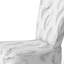 Chaise rembourrée French Country-80474481