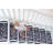 Ameri Non-Slip Stair Tread-1330212902