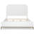 Aubry Headboard-46773200