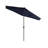 Stevie 108'' Market Umbrella-88928743
