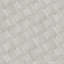 Carreau de mur et plancher aspect bois naturel en porcelaine pressée 14 po x 16,25 po-70374848