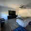 Customer photo 2 of 2