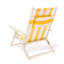 Chaise Tommy-1578088216