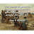 ArtsyQuotes Gallery Wrapped Canvas By Jina S. Bazzar: "You would do good to keep in mind there is a good reason all these people are after me."-1554407761