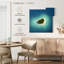 Gillard Heart Islet-109368112