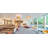 Delfina 1-Light Single Pendant-160346973-148234954