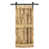 Weather Oak is out of stock