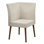Imboden Upholstered Accent Chair