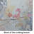 Glass Cutting Board