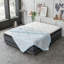 De Dacron Climarelle Cool Blanket-63890200