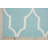 Danecia Geometric Indoor / Outdoor Rug-30129368