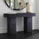 Alibi 48'' Console Table