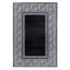 Parma Area Rug-98103278