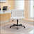 Blanc / Beige