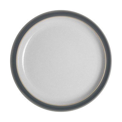 Elements Dinner Plate
