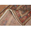 Tapis de couloir rétro Vintage