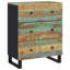Buffet en bois massif 23,6 po Timblin-1564988688
