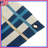 Plaid Wall Tapestry -  Pattern Wall Decor-3426875