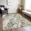 Tapis de couloir Malchow 2 pi 3 po x 7 pi 6 po-109572209