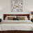 Harlowe Wood Platform Bed with Storage Drawers-1484536709-1484536716